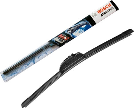 Bosch Aerotwin Retrofit AR24U Autoscheibenwischer Fahrer Wischerlänge 610mm Universell