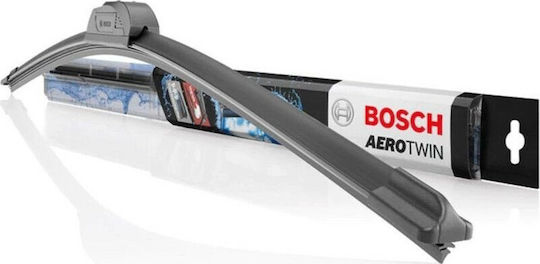Bosch Aerotwin Retrofit AR24U Autoscheibenwischer Fahrer Wischerlänge 610mm Universell
