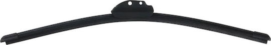 Wurth Flatblade Multi Fahrer-Seiten Scheibenwischer 500mm Universell