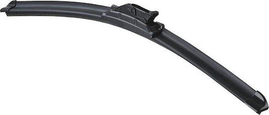 Mitutoyo Aero Twin M981 Driver Car Wiper 450mm Universal