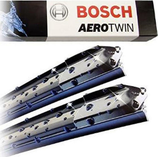 Bosch Aerotwin A650U Autoscheibenwischer Fahrer Wischerlänge 650mm Universell