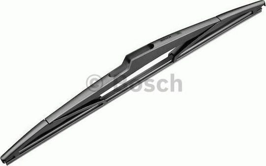 Bosch H406 Πίσω Υαλοκαθαριστήρας Αυτοκινήτου 400mm