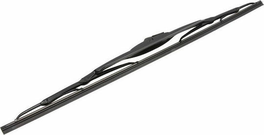 Valeo Silencio Performance Spoiler Driver Car Wiper 550mm for Mercedes-Benz SLK / Vaneo Chrysler Sebring Citroen Xsara BMW X3 (E83)