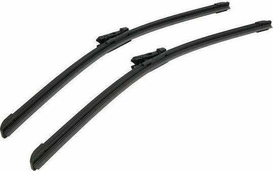 Bosch Aerotwin AR503S Set Frontscheibenwischer 500mm/475mm