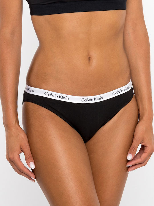 Calvin Klein Calvin Klein