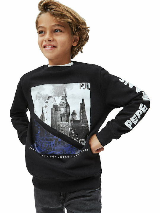 Pepe Jeans