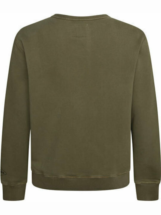 Pepe Jeans