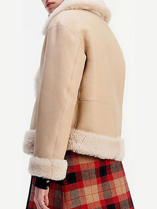 Tommy Hilfiger Tommy Hilfiger
