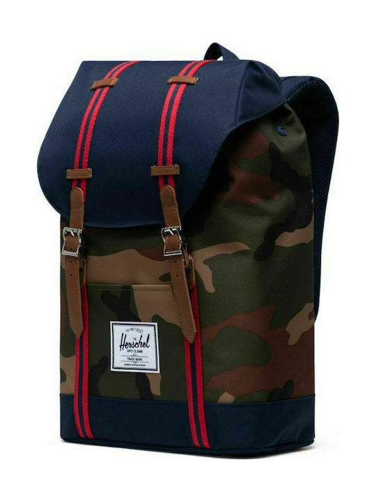 Herschel Retreat 19.5lt