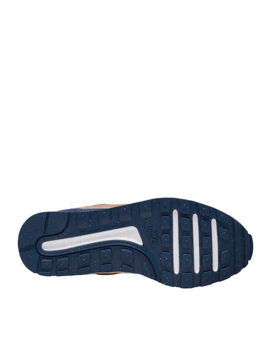 Valiant MD VALIANT Kids Sneakers Blue