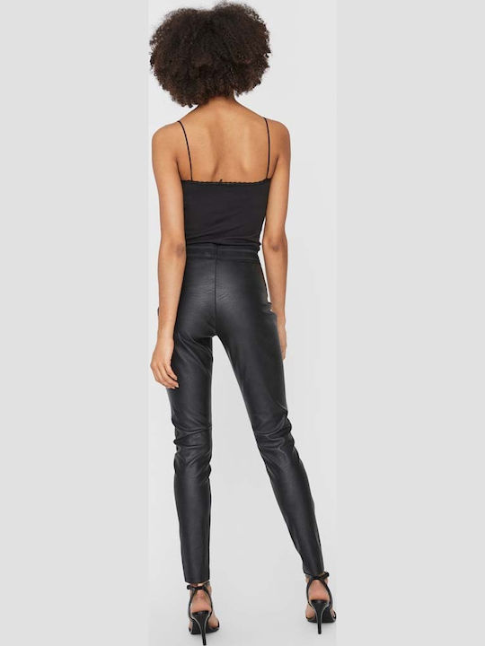Vero Moda Vero Moda