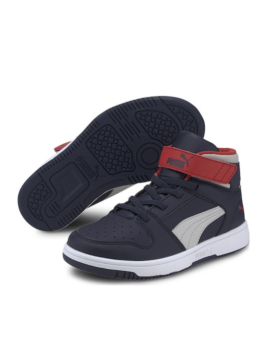 PUMA