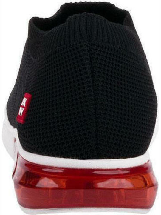 Penn Adidași Pentru Femei Negri