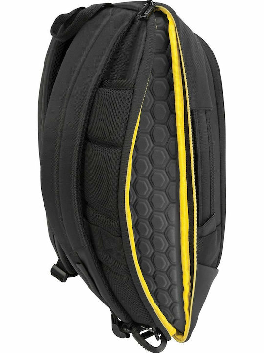 Targus CityGear 