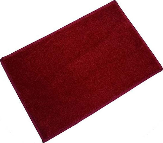 Eurofil Softy Red Carpet Cut-to-Measure Price Eurofil Softy Red Carpet Cut-to-Measure Price