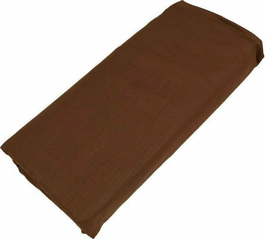 Le Blanc Cotton Line Σετ με Φάσα 50x70cm