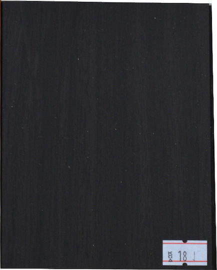 Tür Innentür PVC Imitation wood 223