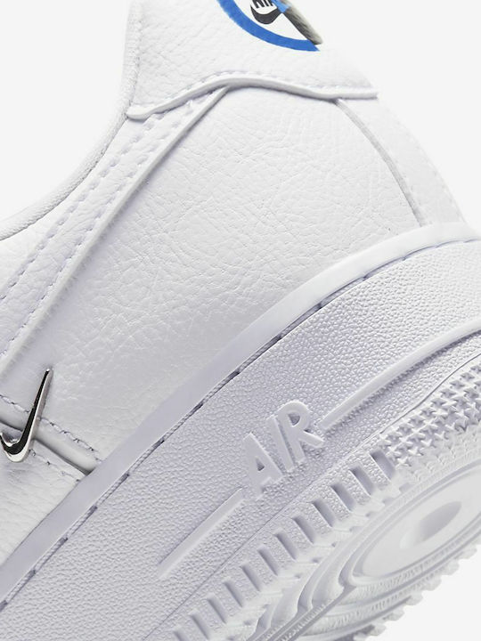 Air Force 1 ’07 LX Damen Sneakers Weiß