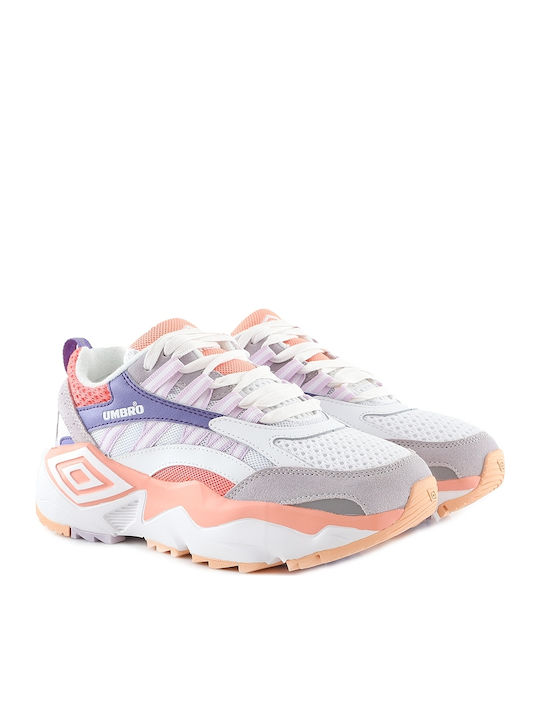 Umbro