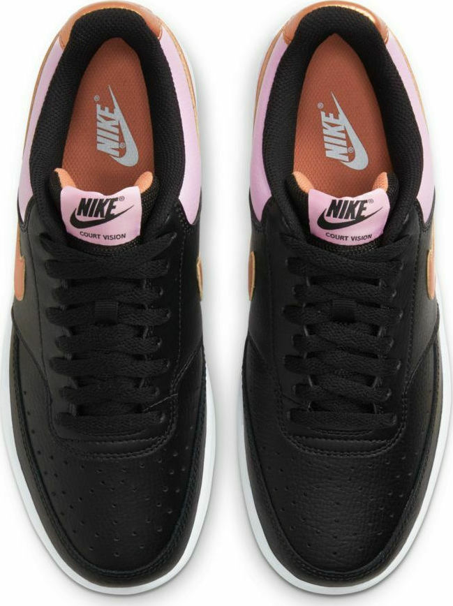 cd5434 nike