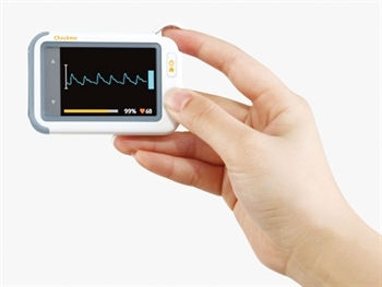 Gima CheckMe Monitor Ιατρικών Μηχανημάτων