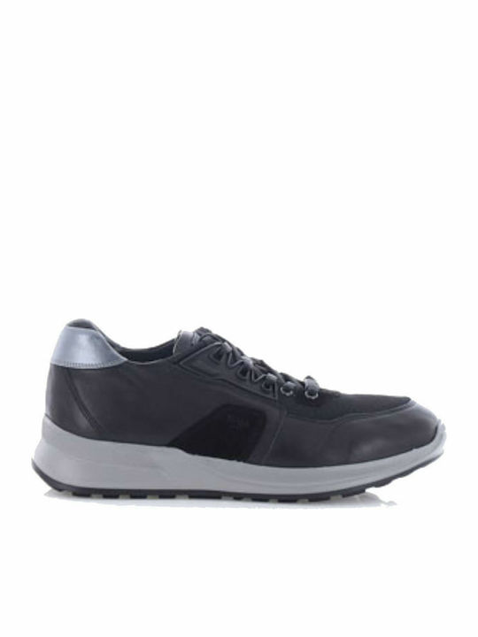 Boss Shoes