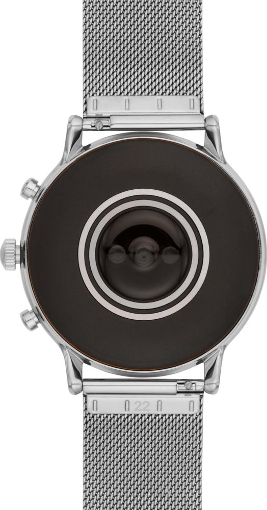 fossil q julianna hr