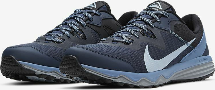 nike juniper trail skroutz