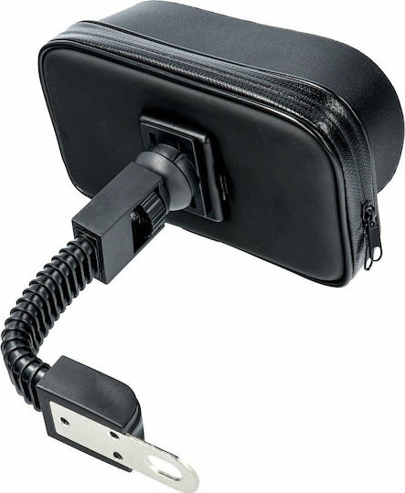 Harman Kardon Suport Pentru Telefon Mobil Moto Cu Carcasă 5.5-6.3" Pentru Oglindă