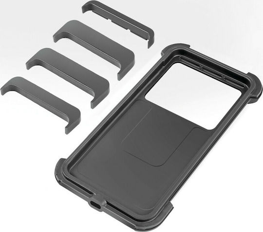 Lampa Opti Case Θήκη για Βάση Κινητού Μοτοσυκλέτας