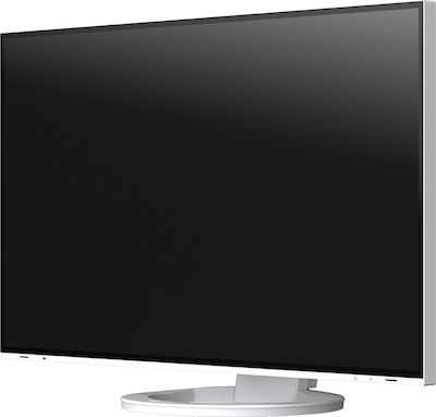 Eizo FlexScan EV2795 IPS Monitor 27" QHD 2560x1440 with Response Time 5ms GTG