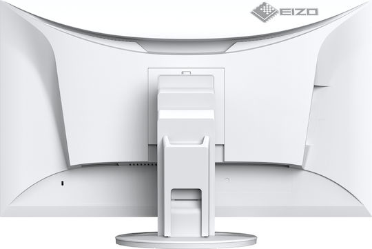 Eizo FlexScan EV2795 IPS Monitor 27