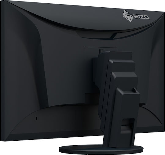 Eizo FlexScan EV2795 IPS Monitor 27" QHD 2560x1440 with Response Time 5ms GTG