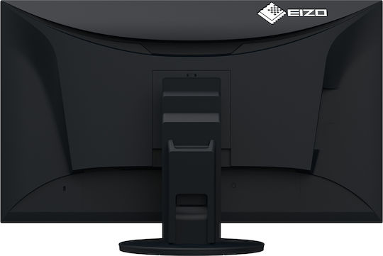 Eizo FlexScan EV2795 IPS Monitor 27" QHD 2560x1440 with Response Time 5ms GTG
