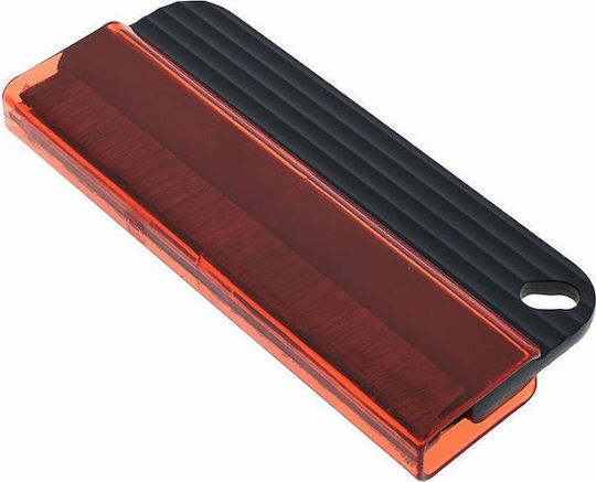 Ortofon Record Brush Βουρτσάκι Βινυλίου