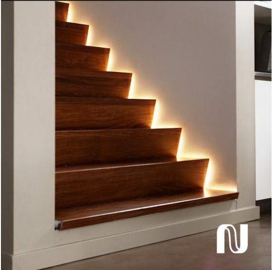 Philips Smart LED Strip RGBW Light 1m