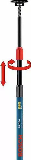 Bosch BT 350 Measuring Tools Accessory Stock