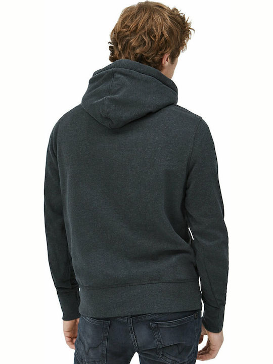 Pepe Jeans Pepe Jeans