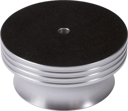 Dynavox PST420 Weight 420gr Silver