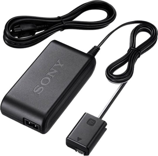 Sony Τροφοδοτικό AC-PW20