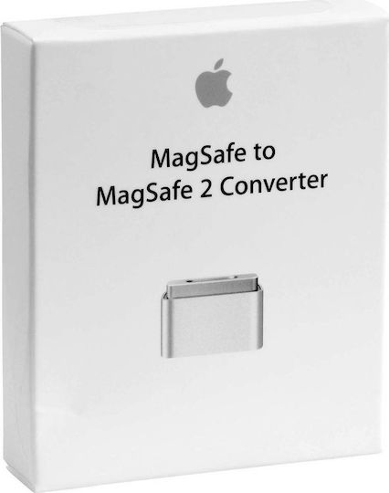 Apple Magsafe 2 Konverter