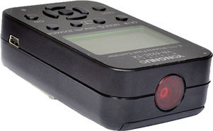 Yongnuo YN-622N-TX I TTL Wireless Flash Controller for Nikon Flash Trigger