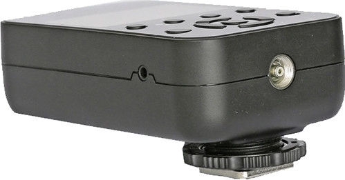Yongnuo YN-622N-TX I TTL Wireless Flash Controller for Nikon Flash Trigger