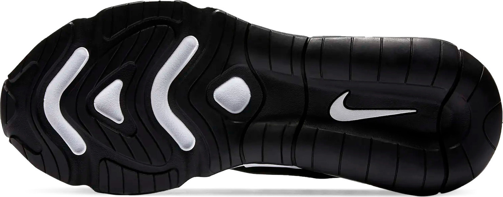 nike air max exosense skroutz