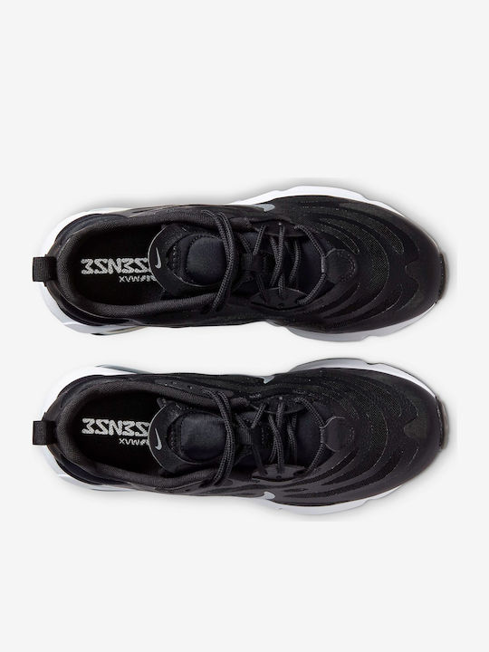 nike air max exosense skroutz