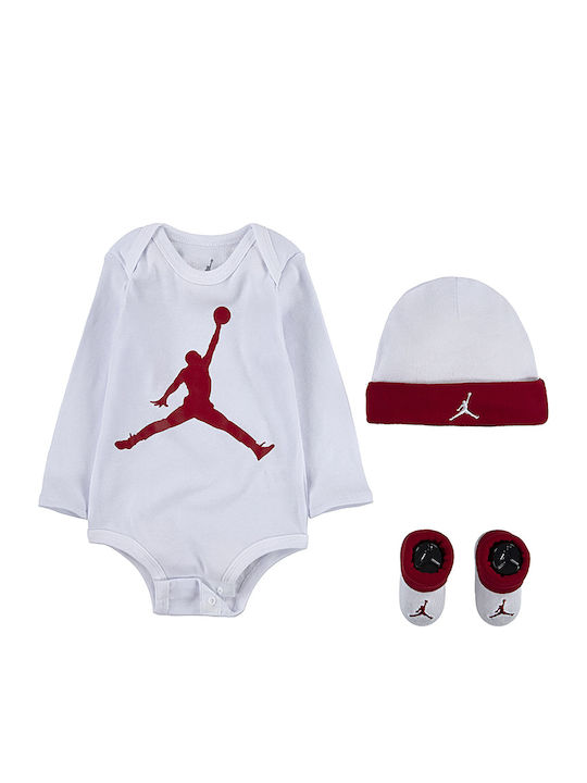 Nike MJ0263 Nike MJ0263