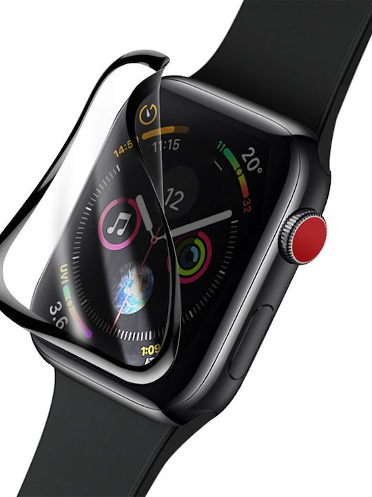 Full Cover Screen Protector for the Apple Watch 42mm 1pcs MM012549623