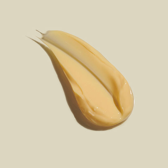 Ahava Safe PRetinol Cremă de Față 24 Ore pentru Hidratare și Anti-Îmbătrânire cu Retinol 50ml