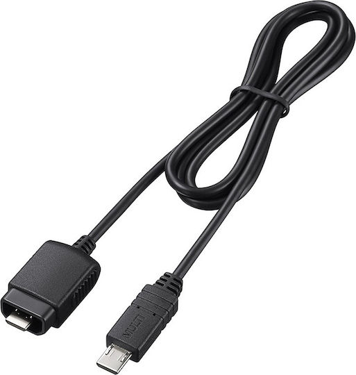 Sony VMC-MM1 Cablu