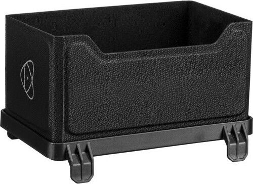 Atomos Sunhood LCD Hood